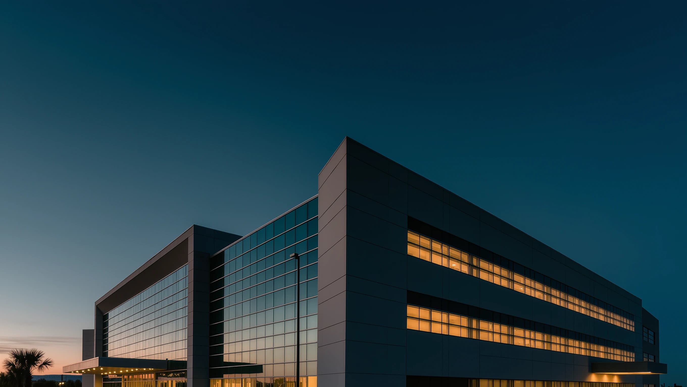 TWIY Health surgical services background