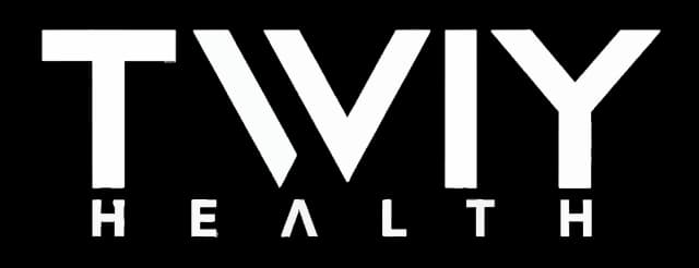 TWIY Health