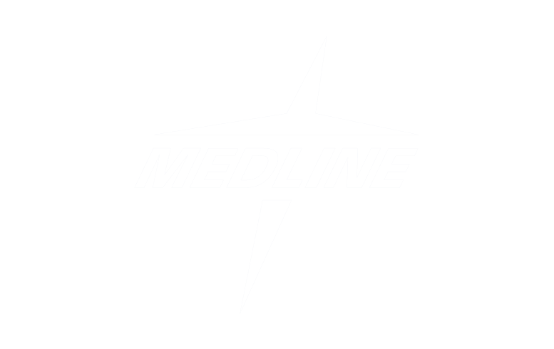 Manufacturer partner 1