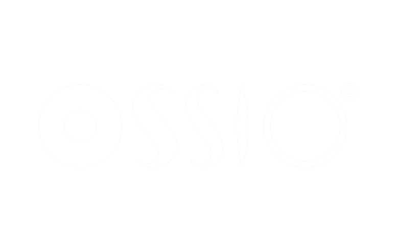 Manufacturer partner 2