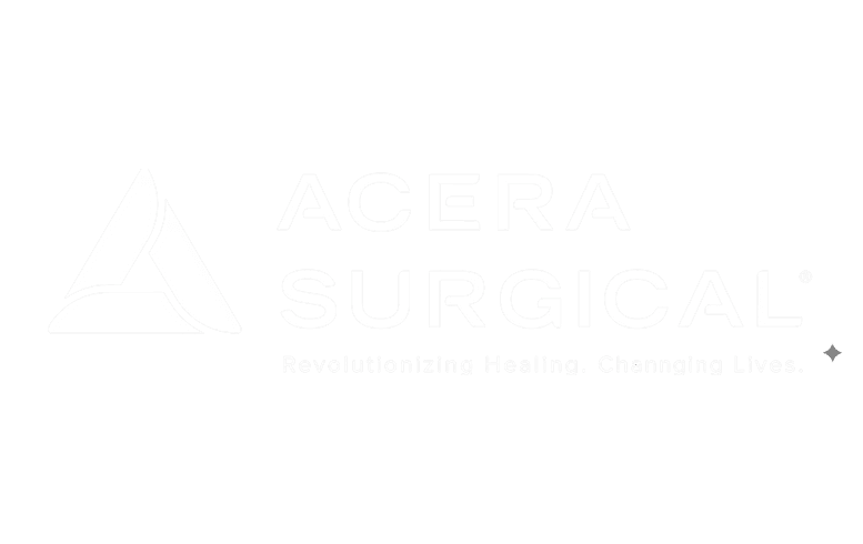 Manufacturer partner 3