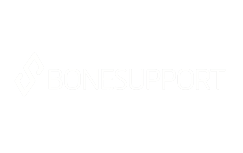 Manufacturer partner 4