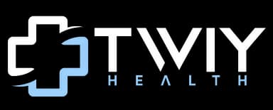 TWIY Health