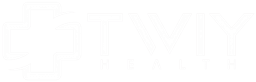 TWIY Health